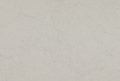 Edinburgh Granite & Marble, Stone product Samples